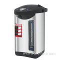 Stainless thermo pot water boiler auto keep warm